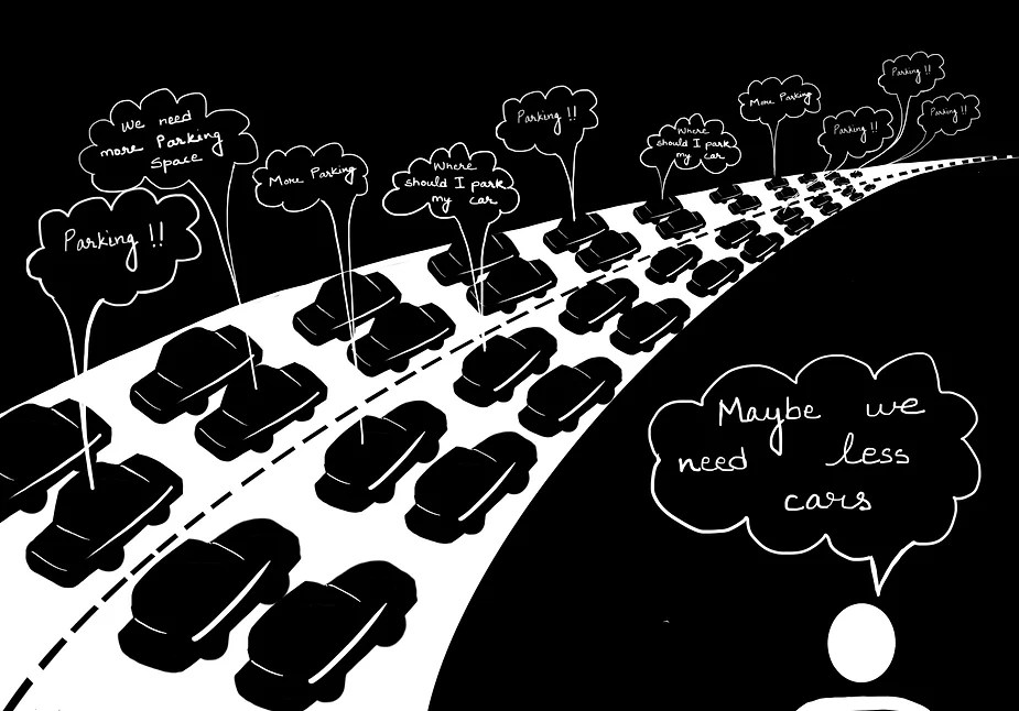 Designing Experiential Value of a Place