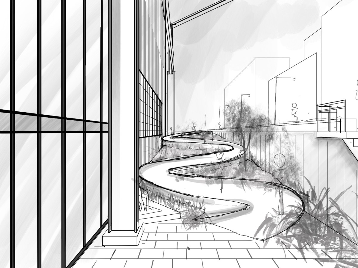 San Francisco Building 12’s Bold Move to Combat Rising Sea&nbsp;Levels